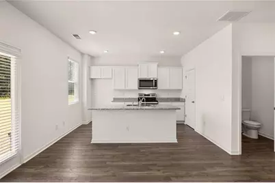 8578 Preakness Pass, Lithonia, GA 30058 - Photo 22