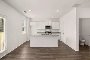 8578 Preakness Pass, Lithonia, GA 30058 - Photo 22