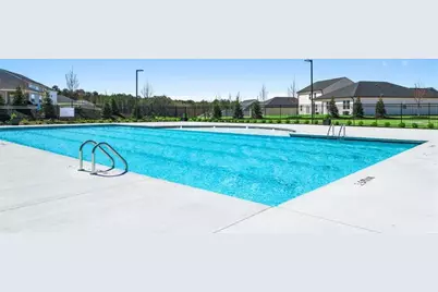 8578 Preakness Pass, Lithonia, GA 30058 - Photo 16