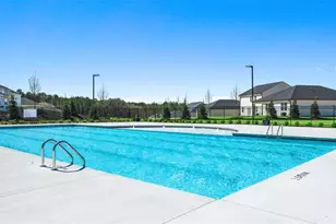 8578 Preakness Pass, Lithonia, GA 30058 - Photo 16