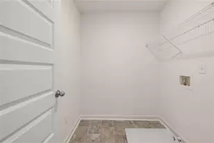 8578 Preakness Pass, Lithonia, GA 30058 - Photo 34