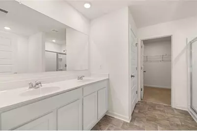 8578 Preakness Pass, Lithonia, GA 30058 - Photo 36