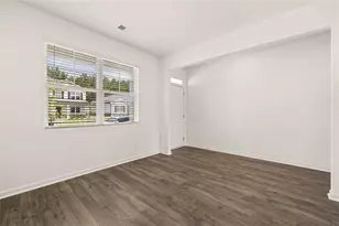 8578 Preakness Pass, Lithonia, GA 30058 - Photo 4