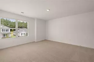 8578 Preakness Pass, Lithonia, GA 30058 - Photo 26
