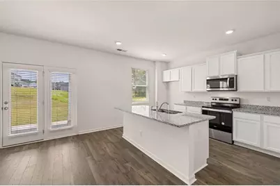 8578 Preakness Pass, Lithonia, GA 30058 - Photo 6