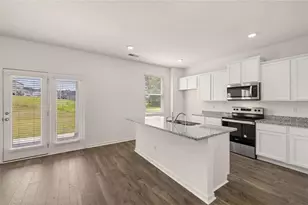 8578 Preakness Pass, Lithonia, GA 30058 - Photo 6