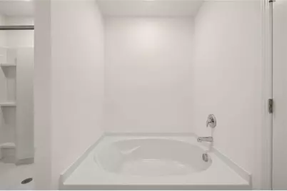 8578 Preakness Pass, Lithonia, GA 30058 - Photo 38