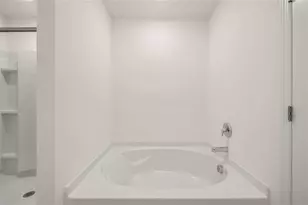 8578 Preakness Pass, Lithonia, GA 30058 - Photo 38