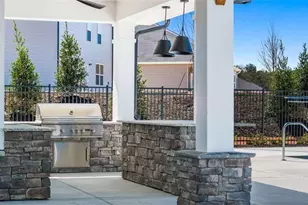 8578 Preakness Pass, Lithonia, GA 30058 - Photo 10