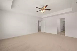 8578 Preakness Pass, Lithonia, GA 30058 - Photo 18
