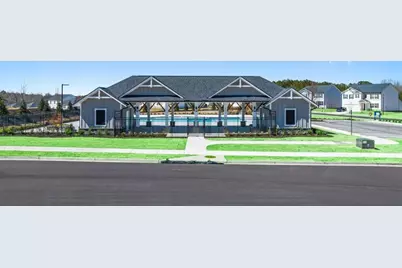 8578 Preakness Pass, Lithonia, GA 30058 - Photo 8