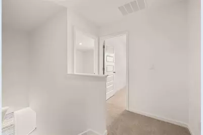 8578 Preakness Pass, Lithonia, GA 30058 - Photo 24