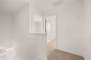 8578 Preakness Pass, Lithonia, GA 30058 - Photo 24