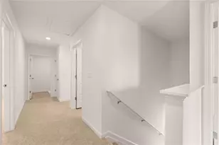 8578 Preakness Pass, Lithonia, GA 30058 - Photo 42