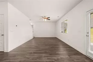 8578 Preakness Pass, Lithonia, GA 30058 - Photo 12