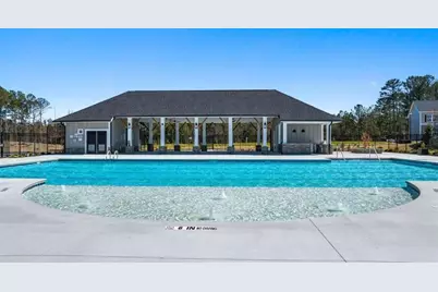 8578 Preakness Pass, Lithonia, GA 30058 - Photo 38