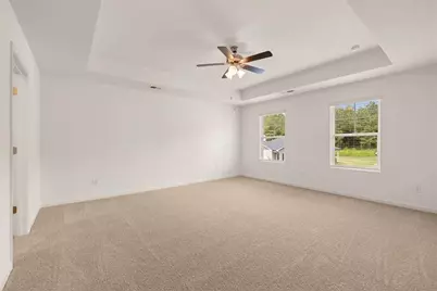 8578 Preakness Pass, Lithonia, GA 30058 - Photo 16
