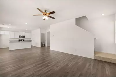 8578 Preakness Pass, Lithonia, GA 30058 - Photo 14