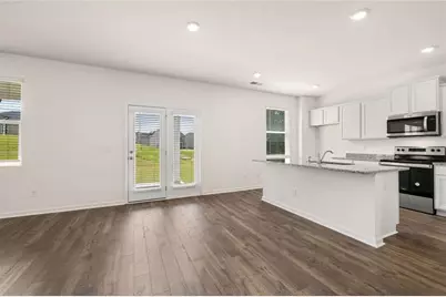 8578 Preakness Pass, Lithonia, GA 30058 - Photo 10