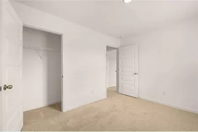 8578 Preakness Pass, Lithonia, GA 30058 - Photo 30