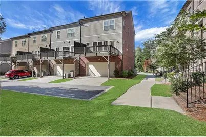 3715 Via Nuova Lane, Suwanee, GA 30024 - Photo 28