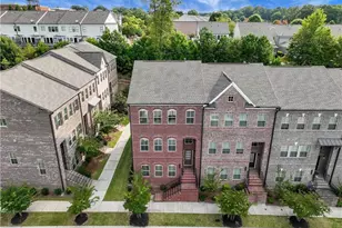 3715 Via Nuova Ln, Suwanee, GA 30024 - Photo 1