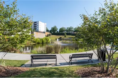 3715 Via Nuova Lane, Suwanee, GA 30024 - Photo 30