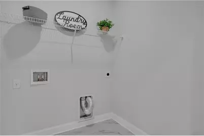 3715 Via Nuova Lane, Suwanee, GA 30024 - Photo 18