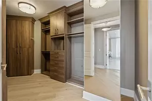 3344 Peachtree Rd NE, Atlanta, GA 30326 - Photo 40