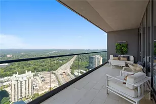 3344 Peachtree Rd NE, Atlanta, GA 30326 - Photo 32