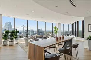 3344 Peachtree Rd NE, Atlanta, GA 30326 - Photo 68