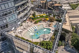 3344 Peachtree Rd NE, Atlanta, GA 30326 - Photo 54