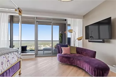 3344 Peachtree Road NE #4202, Atlanta, GA 30326 - Photo 30