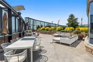 3344 Peachtree Rd NE, Atlanta, GA 30326 - Photo 72