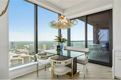 3344 Peachtree Road NE #4202, Atlanta, GA 30326 - Photo 12