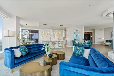 3344 Peachtree Road NE #4202, Atlanta, GA 30326 - Photo 18