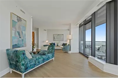 3344 Peachtree Road NE #4202, Atlanta, GA 30326 - Photo 8