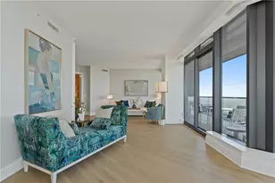 3344 Peachtree Rd NE, Atlanta, GA 30326 - Photo 8