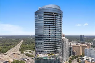 3344 Peachtree Rd NE, Atlanta, GA 30326 - Photo 52