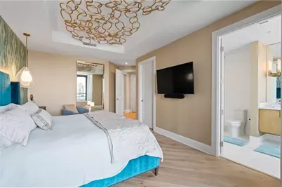 3344 Peachtree Road NE #4202, Atlanta, GA 30326 - Photo 42