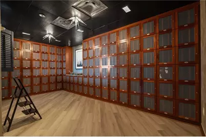 3344 Peachtree Road NE #4202, Atlanta, GA 30326 - Photo 56