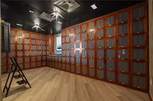 3344 Peachtree Rd NE, Atlanta, GA 30326 - Photo 56