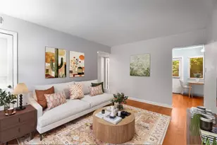 148 Waverly Way, Atlanta, GA 30307 - Photo 1