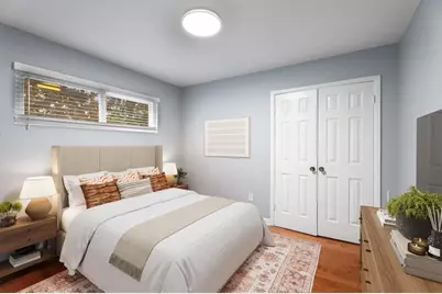 148 Waverly Way #6, Atlanta, GA 30307 - Photo 12