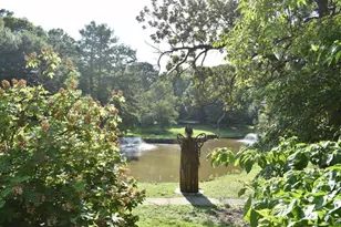 148 Waverly Way, Atlanta, GA 30307 - Photo 24