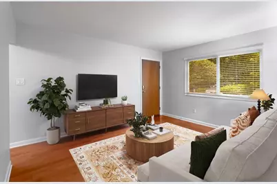 148 Waverly Way #6, Atlanta, GA 30307 - Photo 2