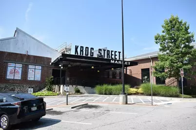 148 Waverly Way #6, Atlanta, GA 30307 - Photo 28