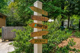 148 Waverly Way, Atlanta, GA 30307 - Photo 20