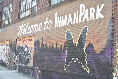 148 Waverly Way #6, Atlanta, GA 30307 - Photo 26