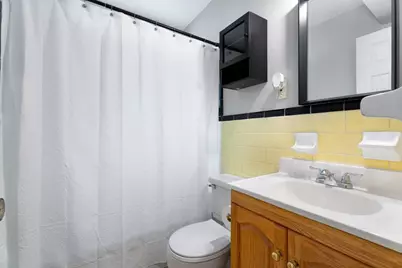 148 Waverly Way #6, Atlanta, GA 30307 - Photo 8